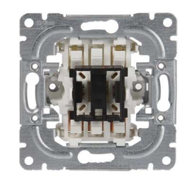  1-. . 3 10/400 ABB 1063.00