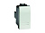  1-.  BRAVA 1. .   75001S