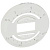   Celiane  .  . . . Leg 068159