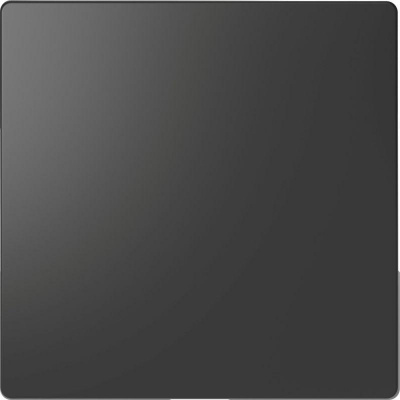  Merten D-Life S D  SchE MTN4075-6034