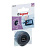 USB   1.5 . Leg 050681