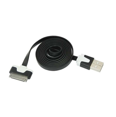  USB  iPhone 4 slim  (1) . 18-1980