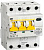  . .  C50 100 -34  MAD22-6-050-C-100