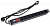   7  PDU (. .) C13  LED . 1U  2  ITK PH12-7C131