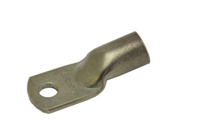     JG-35-8-9 () (.3) PROxima EKF jg-35-8-9-n