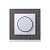  Merten   .  . SM SchE MTN5250-0460