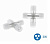  "X"    3W 13  KOC-DL-3W13-CX