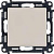  Valena Life 10 250   ;   .  Leg 752506