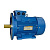  5 100 L8 1.5/750 IM2081  01.01.213554