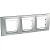  3- Unica Top  /. SchE MGU66.006.038