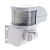   () MS-48B ()  1200 270.  12 IP44 EKF dd-ms-48B