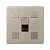   75326-39 Simon82/82Nature  82048-34