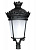  DSS 40-12-C-02 LED 40 4200 IP65   300014