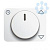   ()     6419 U alpha . ABB 6430-0-0367