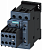  3 AC-3 7.5/400 2 2 S0 SIEMENS 3RT2025-1AL24