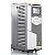  .   .   ACS580-01-017A-4+J400 ABB 3AUA0000080493