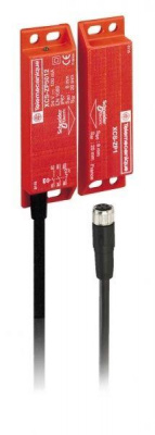    1  2  SchE XCSDMP700L01M12