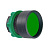   .  . SchE ZB5AA36