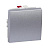 Altira 16  SchE ALB46051