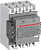  AF205B-40-22RT-13   . 100-250BAC/DC ABB 1SFL527262R1322