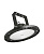  HIGH BAY LED 120W/6500 100-240V IP65 OSRAM 4058075811041