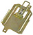  RCs2  DIN-   88-33  SVA20D-S35-3