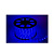    LDRP3W06-B 6 . SHlights 4690601005793