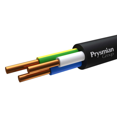  ()-LS 31.5 () 0.66 () -PRYSMIAN 1503040101