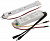    40-1.0  LED  LLVPOD-EPK-40-1H