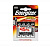 ������� ������� ����������� LR6-4BL MAX (4/96/18816) (�����.4��) Energizer �0016819