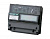  "" 231 AT-01I 3 5-60 1  .; .; IrDA  . .  32431