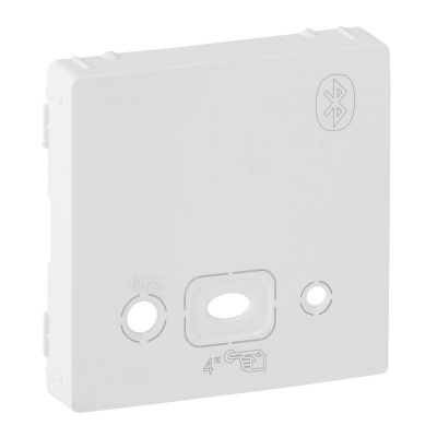   Valena Life   Bluetooth . Leg 755430