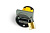     AS2003R-0901  AS2003R-0901