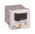  . .  10 K45 4545  Simon Connect K107A-14
