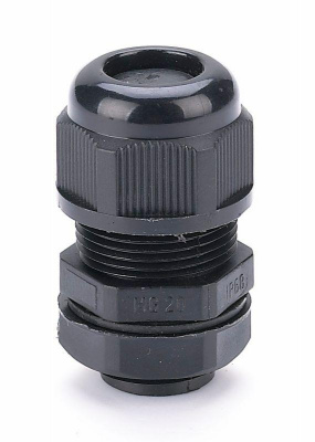  MG20 DEKraft 32162DEK