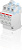     . () OVR T2 3L 40-275 P TS QS ABB 2CTB803873R2500