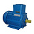   132 S8 1 380/660 1ExdIIBT4 4/750 IM 1081  01.02.02.000284