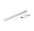  ()PLED T5i PL 450 LED 6 6500 IP40 180-265 T5  JazzWay 1036278