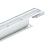  BCX416 40LED-HB/WW-2200 100-277WB Philips 912400130178 / 871829162452399