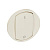   Celiane  . 2-. .  Leg 066218