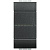   1- 10 1. Livinglight Livinglight .   Leg BTC L4051AN
