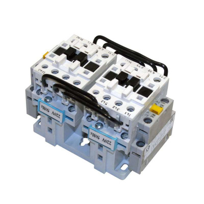    12-016550 4  220 -11  034552420220000000
