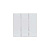   3-. ././  Impressivo . ABB 1783-84