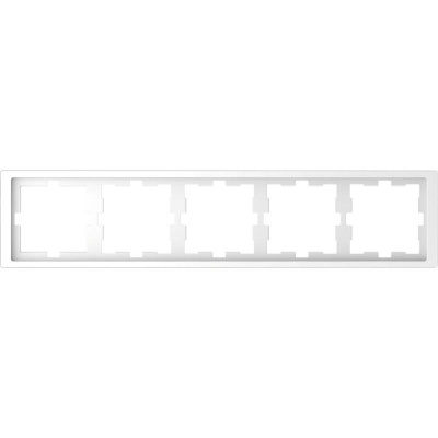  5- Merten D-Life SD .  SchE MTN4050-6535