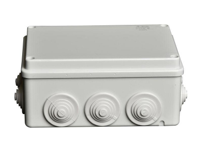   . 15311066 ABB 00822
