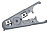  TS1-G30     LAN- ITK TS1-G30