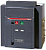 - 3 E3S/MS 1000 3p W MP LTT (  -40) . ABB 1SDA059426R5