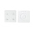   4-. .    LON; RJ12 . Simon82 Sense 8000651-030