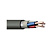  ()-FRLSLTx 435  (N) 1 () -