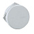   Plexo IP55 60/40 Leg 092100